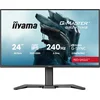 Image de iiyama G-Master GB2471HS-B1 Red Eagle - 24 inch - Full HD - IPS - 240 Hz - Verstelbaar - G-Sync compatible