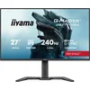 Image de iiyama G-Master GB2771HSU-B1 Red Eagle - 27 inch - Full HD - IPS - 240 Hz - Verstelbaar - G-Sync compatible