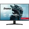 Image de iiyama G-Master G2771HS-B1 Red Eagle - 27 inch - Full HD - IPS - 240 Hz - G-Sync compatible