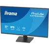 Image de iyama ProLite X2793HSU-B1 - 27 inch - Full HD - IPS - USB-Hub (2x)
