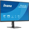 Image de iiyama ProLite XB2793QSU-B1 - 27 inch - QHD - IPS - USB-Hub (2x) - verstelbaar