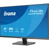 Image de iyama ProLite X2797QSU-B1 - 27 inch - QHD - IPS - USB-Hub (4x)