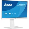 Image de Monitor Iiyama XUB2293HSU-W7 Full HD 22"