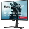 Image de iiyama G-Master GB2771UHSU-B1 Red Eagle - 27 inch - 4K - IPS - 144 Hz - Verstelbaar - HDR 400 - G-Sync Compatible