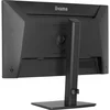 Image de iiyama ProLite XB2491HS-B1 - 24 inch - Full HD - IPS - speakers - verstelbaar