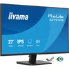 Image de iiyama ProLite X2791HS-B1 - 27 inch - Full HD - IPS