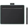 Image de Wacom Intuos Pen & Bluetooth Small - Tekentablet - 152 x 95 mm - Pistache