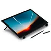 Image de Grafisch tablet Wacom DTH135K0B
