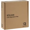 Image de Wacom STU-540 12,7 cm (5") Zwart TFT