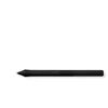 Image de Wacom Pen 4K Intuos LP1100K - stylus pen zwart voor grafische teken tablet