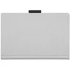 Image de Wacom ACK45633Z tabletbehuizing 35,6 cm (14") Folioblad Grijs