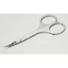 Image de Tamiya Hobbyschaar - 74068 Modeling Scissors for Photo Etch Parts Gereedschap