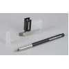 Image de Tamiya 74040 Crafttools Skalpell N/A