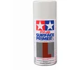Image de Tamiya 87064 Fine Surface Primer L Spuitbus