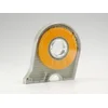 Image de Tamiya 87030 Masking Tape 6 mm   Modelbouw & Airbrush Tape - Masking Tape met Dispenser