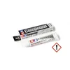 Image de Tamiya 87070   Finish Polishing Compound (22 ml) | Ultra-fijne Polijstpasta voor Modelbouw