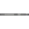 Image de Tamiya Modelbouwpakket - 12686 Type 16 Metal Barrel Accessoires set - 1:35 - Modelbouw