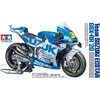 Image de Tamiya Modelbouwpakket Auto - 14139 Team Suzuki ECSTAR GSX-RR -20 Motor Plastic - 1:12 - Modelbouw