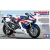 Image de Tamiya Modelbouwpakket Auto - 14141 Honda CBR1000RR-R Fireblade SP 30th Anniversary Plastic - 1:12 - Modelbouw