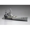 Image de British Battle Cruiser Repulse - Scale 1/700 - Tamiya - TAM31617