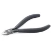 Image de Sharp Pointed Side Cutter - Tamiya - TAM74035