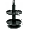 Image de Tamiya Paint Jar Stand - Roterende houder voor hobbyverf - 74077