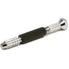 Image de Tamiya Boorset - 74112 Handboor met een bereik 0.1 tot 3.2mm - Fine Pin Vice D-R Gereedschap