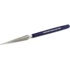 Image de Tamiya Vijlenset - 74164 Conical File - 55mm - 8mm - Vijl Gereedschap