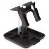 Image de Tamiya Airbrush-houder 74539