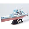Image de Tamiya King George V - Brits slagschip modelbouwpakket 1:350 - 78010