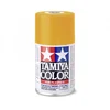 Image de Tamiya Hobbyverf Acrylverf - TS-56 Brilliant Orange - Gloss - Acryl Spray - Verf spuitbus - 100 ml
