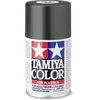 Image de TAMIYA TS-63 Nato zwart (spuitbus 100ml)