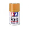 Image de Tamiya Acryl Spray Clear Orange Transparent - Hobbyverf spuitbus - 100 ml