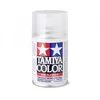 Image de Tamiya TS-79 Clear Varnish - Satin acryl sprayverf - 100 ml