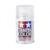 Image de Tamiya Clear Varnish Matt - Acryl Spray verf spuitbus - 100 ml