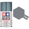 Image de Tamiya Hobbyverf Acrylverf - TS-99 IJN Grey Maizuru A. - Matt - Acryl Spray - Verf spuitbus - 100 ml