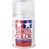 Image de PS-57 Pearl White - 100ml - Tamiya - TAM86057