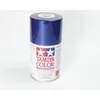 Image de Tamiya PS-59 Spuitverf 100 ml 1 stuk(s)