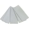 Image de Tamiya 300087010 Schuurpapierset