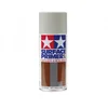 Image de Tamiya Hobbyverf Acrylverf - 87042 Surf Primer Grey - Acryl Spray - 180ml Verf spuitbus - 180 ml