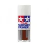 Image de Tamiya Hobbyverf Acrylverf - 87044 Fine Surf Primer White - Acryl Spray - 180ml Verf spuitbus - 180 ml