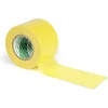 Image de Maskeer tape met navulverpakking 18 m x 40 mm Tamiya
