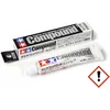 Image de Finish Polishing Compound - 22ml - 87070