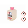 Image de Tamiya Hobbyverf Acrylverf - 87089 Airbrush Cleaner Acryl - 250ml Cleaner - 250 ml