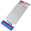 Image de Tamiya Schuurpapier - 87092 Schuurpapier Korrel 180 (3pc) Schuur-papier, blok of stick