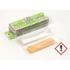 Image de Tamiya Epoxy Putty Quick Type - Hobbylijm voor modelbouw - 100 gram - 87143