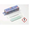 Image de Tamiya Hobbylijm - 87145 Epoxy Putty - Smooth - 100 gram Filler
