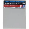 Image de Tamiya 87161 Schuurspons korrel 180