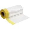 Image de Tamiya Maskeertape 550 mm