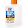 Image de Tamiya Hobbyverf Enamel verf - 87194 LP Lacquer Thinner Retarder 250ml Verdunner - 250 ml
